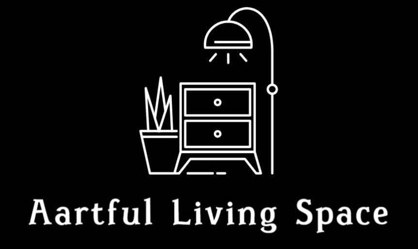 Transform Your Space with Lee Rowan Shelving Parts Artful Living Space